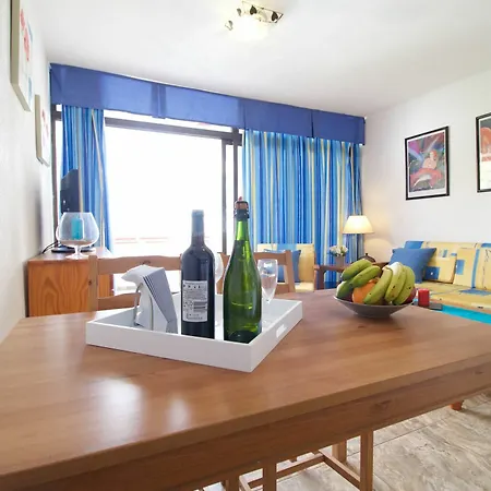 Peach & Appartement *