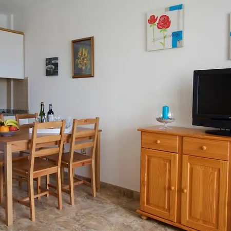 Peach & Appartement *